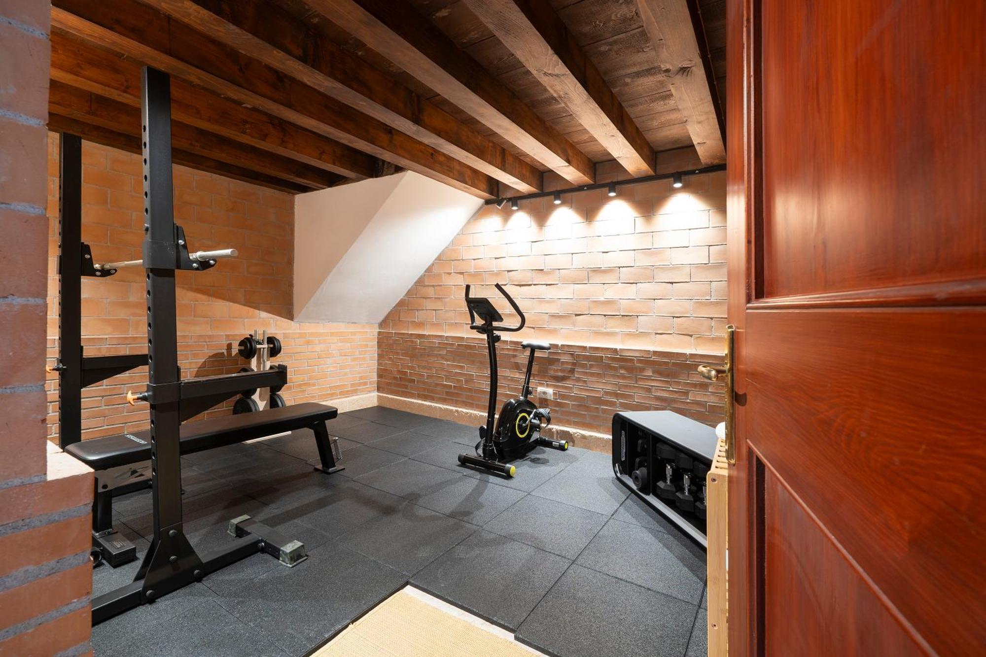 Fortuny3967 Suites & Wine Velence Kültér fotó